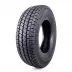 Continental Vanco FourSeason 2 205/65 R16 107/103T - zdjęcie dodatkowe nr 3 miniaturka