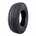 Continental Vanco FourSeason 2 225/65 R16 112/110R - zdjęcie dodatkowe nr 3 miniaturka