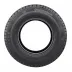 Continental Vanco FourSeason 2 225/65 R16 112/110R - zdjęcie dodatkowe nr 4 miniaturka