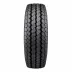 Continental Vanco FourSeason 225/55 R17 101H - zdjęcie dodatkowe nr 2 miniaturka