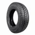 Continental Vanco FourSeason 225/55 R17 101H - zdjęcie dodatkowe nr 3 miniaturka