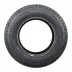 Continental Vanco FourSeason 225/55 R17 101H - zdjęcie dodatkowe nr 4 miniaturka