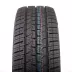 Continental VanContact 4Season 185/75 R16 104/102R - zdjęcie dodatkowe nr 1 miniaturka