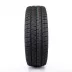 Continental VanContact 4Season 185/75 R16 104/102R - zdjęcie dodatkowe nr 2 miniaturka