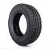 Continental VanContact 4Season 185/75 R16 104/102R - zdjęcie dodatkowe nr 3 miniaturka