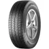 Continental VanContact 4Season 235/65 R16 121/119R - zdjęcie główne