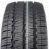 Continental VanContact A/S 235/65 R16 115/113R - zdjęcie dodatkowe nr 1 miniaturka