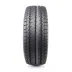 Continental VanContact A/S 235/65 R16 115/113R - zdjęcie dodatkowe nr 2 miniaturka