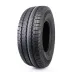 Continental VanContact A/S 235/65 R16 115/113R - zdjęcie dodatkowe nr 3 miniaturka