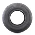 Continental VanContact A/S 235/65 R16 115/113R - zdjęcie dodatkowe nr 4 miniaturka