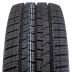 Continental VanContact Camper 215/70 R15 109R - zdjęcie dodatkowe nr 1 miniaturka