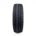 Continental VanContact Camper 215/70 R15 109R - zdjęcie dodatkowe nr 2 miniaturka