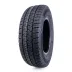 Continental VanContact Camper 215/70 R15 109R - zdjęcie dodatkowe nr 3 miniaturka