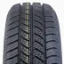 Continental VancoWinter 2 195/70 R15 97T - zdjęcie dodatkowe nr 1 miniaturka