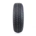 Continental VancoWinter 2 195/70 R15 97T - zdjęcie dodatkowe nr 2 miniaturka
