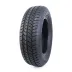 Continental VancoWinter 2 195/70 R15 97T - zdjęcie dodatkowe nr 3 miniaturka