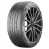 Continental WinterContact 8 S 225/40 R19 93V - zdjęcie główne