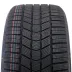 Continental WinterContact 8 S 275/40 R22 107H - zdjęcie dodatkowe nr 1 miniaturka