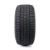 Continental WinterContact 8 S 275/40 R22 107H - zdjęcie dodatkowe nr 2 miniaturka