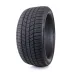 Continental WinterContact 8 S 275/40 R22 107H - zdjęcie dodatkowe nr 3 miniaturka