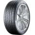 Continental WinterContact TS 850 P 215/65 R16 98H - zdjęcie główne