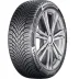 Continental WinterContact TS 860 225/50 R17 98V - zdjęcie główne