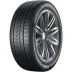 Continental WinterContact TS 860 S 235/45 R18 94V - zdjęcie główne