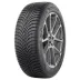Cooper Cooper All Season 165/70 R14 85T - zdjęcie główne