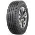 Cooper Cooper All Season Van 185/75 R16 104R - zdjęcie główne