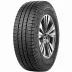 Cooper Cooper All Season Van 225/65 R16 112/110T - zdjęcie główne