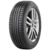Cooper Cooper Summer 215/50 R17 91V - zdjęcie główne