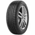 Cooper Cooper Summer 225/65 R17 102V - zdjęcie główne