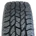 Cooper Discoverer A/T 3 Sport 2 195/80 R15 95T - zdjęcie dodatkowe nr 1 miniaturka