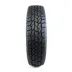 Cooper Discoverer A/T 3 Sport 2 195/80 R15 95T - zdjęcie dodatkowe nr 2 miniaturka