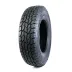 Cooper Discoverer A/T 3 Sport 2 195/80 R15 95T - zdjęcie dodatkowe nr 3 miniaturka