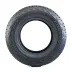 Cooper Discoverer A/T 3 Sport 2 195/80 R15 95T - zdjęcie dodatkowe nr 4 miniaturka