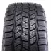 Cooper Discoverer A/T 3 215/85 R16 115R - zdjęcie dodatkowe nr 1 miniaturka