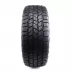 Cooper Discoverer A/T 3 215/85 R16 115R - zdjęcie dodatkowe nr 2 miniaturka