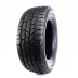 Cooper Discoverer A/T 3 215/85 R16 115R - zdjęcie dodatkowe nr 3 miniaturka