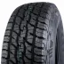 Cooper Discoverer ATT 265/65 R17 116H - zdjęcie główne miniaturka