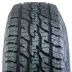 Cooper Discoverer ATT 265/65 R17 116H - zdjęcie dodatkowe nr 1 miniaturka