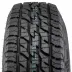 Cooper Discoverer ATT 265/65 R17 116H - zdjęcie dodatkowe nr 1 miniaturka