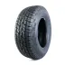 Cooper Discoverer ATT 265/65 R17 116H - zdjęcie dodatkowe nr 3 miniaturka