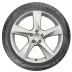 Cooper Zeon Crossrange 235/55 R19 105H - zdjęcie dodatkowe nr 1 miniaturka