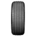 Cooper Zeon Crossrange 235/55 R19 105H - zdjęcie dodatkowe nr 2 miniaturka