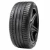 CST ADRENO AD-R8 185/80 R14 102/100R - zdjęcie główne