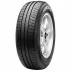 CST MARQUIS MR61 175/70 R14 88H - zdjęcie główne