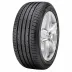 CST MEDALLION MD-A1 195/45 R16 84V - zdjęcie główne