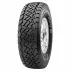 CST Sahara A/T II 305/70 R17 119/116Q - zdjęcie główne