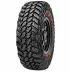 CST Sahara M/T II 235/75 R15 104/101Q - zdjęcie główne